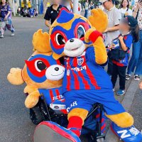 セイジョー (@seijyosei) 's Twitter Profile Photo セイジョー (@seijyosei) 's Twitter Profile Photo