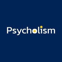 Psycholism (@psycholism_th) 's Twitter Profile Photo Psycholism (@psycholism_th) 's Twitter Profile Photo