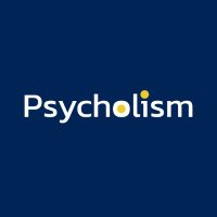 Psycholism(@Psycholism_TH) 's Twitter Profileg