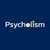 Psycholism (@Psycholism_TH) Twitter profile photo