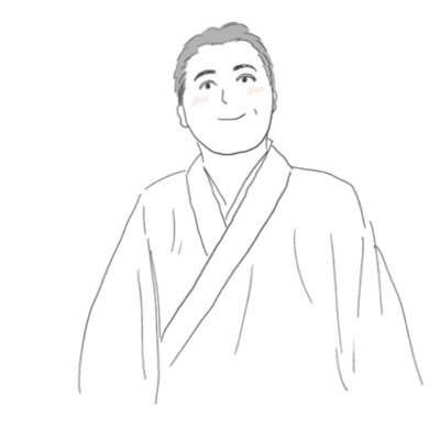 dely情シスの中の人です。 絶賛情シス募集中。カジュアル面談はこちらから。 https://t.co/Kzb4TABSA5