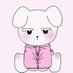 설탕이 (@sujin82604628) Twitter profile photo 설탕이 (@sujin82604628) Twitter profile photo