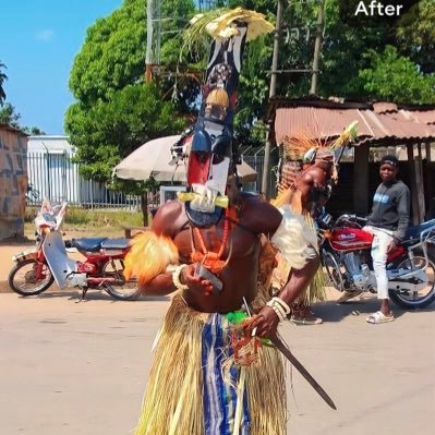 IG @alusioringo |Yngvi-Freyr| The white bird called Ugo. Oringo Sacral southeastern god of virility, prosperity, cruise, lifestyle, fun and entertainment.