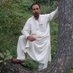 Malik HAMEED KHAN . im in the Land of hospitality (@hk46334) Twitter profile photo Malik HAMEED KHAN . im in the Land of hospitality (@hk46334) Twitter profile photo