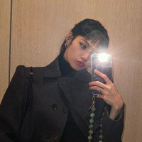 𝐁𝐥𝐨𝐨𝐦𝐦🎧🇹🇭🇷🇸 (@sctmk_hys) 's Twitter Profile Photo 𝐁𝐥𝐨𝐨𝐦𝐦🎧🇹🇭🇷🇸 (@sctmk_hys) 's Twitter Profile Photo