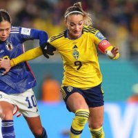 Alex 🇸🇪🏴󠁧󠁢󠁥󠁮󠁧󠁿 (@alextuva90) Twitter profile photo