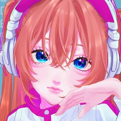 ☁️くもま☁️さんのプロフィール画像