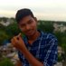 AJAYA EKKA (@ajayak_07) Twitter profile photo AJAYA EKKA (@ajayak_07) Twitter profile photo