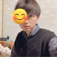 ななしのごんべぇ (@rinnosidao3) 's Twitter Profile
