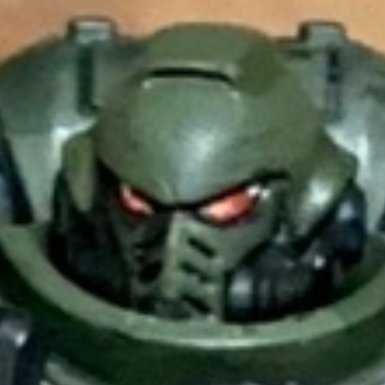 ウォーハンマーを遊んでいます。
40K ダークエンジェル、ソロリタス
AOS セラフォン、オシアーク
オールドワールド キャセイ
#40k士官学校 にて《赦されし者/The Forgiven》の名を頂戴したので、
ミニチュアをドカ買いしても赦されています。
好きなポケモンはパモ。