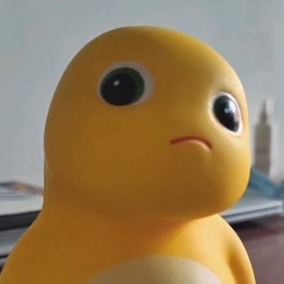 sone_pwt's profile picture. MY BABY @phuwintang #Phuwintang     @Phutatchai  #PHUTATCHAI