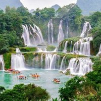 Nguyen Thi hong (@nguyenthih36) 's Twitter Profile Photo Nguyen Thi hong (@nguyenthih36) 's Twitter Profile Photo