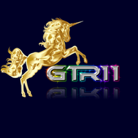 GTR11_OFFICIAL(@GTR11_OFFICIAL) 's Twitter Profile Photo