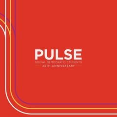 Pulse is a political students' organisation that aims to represent students' interests and rights. Pulse Malta was founded on 19th March 1997.