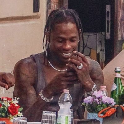 Bengalsk1's profile picture. maybe in another life