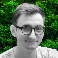 Orest (@orestatribe) 's Twitter Profile