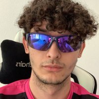 Lenny (@lenny_scm) 's Twitter Profile