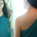 Ella Lancaster Marr - @mrsLMarr - Twitter