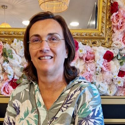 virginieparfums's profile picture. Au Pays de la Fleur d’Oranger