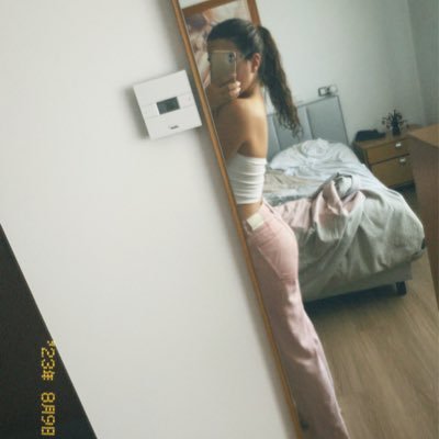 constanca_rm's profile picture. ig: constanca._marques_ 1904🦅