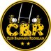 Bagnards Rochelais ⭐️⭐️ (@clubbagnards) Twitter profile photo Bagnards Rochelais ⭐️⭐️ (@clubbagnards) Twitter profile photo
