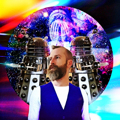 OpenEyedIan's profile picture. Freelance writer and voice actor.