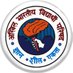 ABVP JAIPUR PRANT (@abvpjaipurprant) Twitter profile photo ABVP JAIPUR PRANT (@abvpjaipurprant) Twitter profile photo