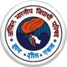 ABVPJaipurPrant's profile picture. Official Handle of ABVP Jaipur Prant | National Handle is @ABVPVoice