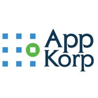 AppKorp Inc.(@appointos) 's Twitter Profile Photo