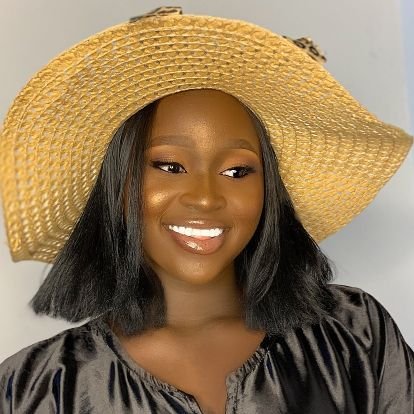 @Bolu_bliss