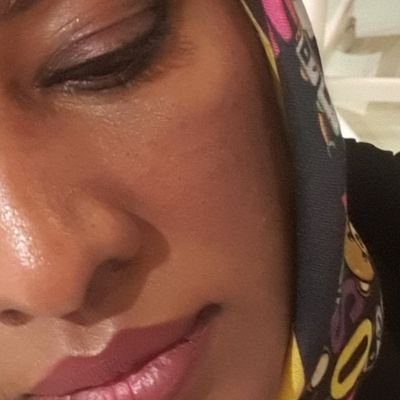 Dr. Huda R. Farhan Profile