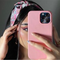 مُنيرة 🦋 (@muneera_elfahal) 's Twitter Profile Photo مُنيرة 🦋 (@muneera_elfahal) 's Twitter Profile Photo