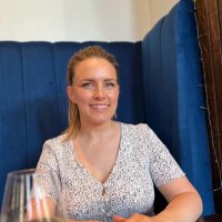 Charlotte Clay (@pem_acp) 's Twitter Profile Photo