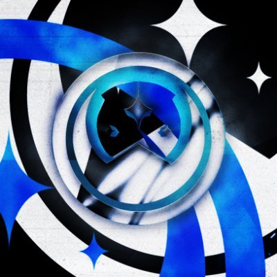 TeamConfid3's profile picture. Multi-Title Entertainment & Esports Organization •  | @FNCompetitive |