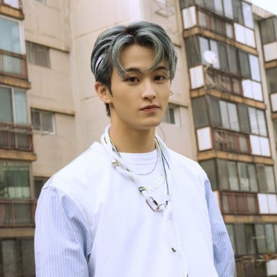 ˖ ౿ ˑ this user is loving @NCTsmtown. living in neocity since 2021🏡 ◠‿♡ ?! #재민 #마크 #지성 ‹3 ##🍡 . . she-her !?%