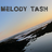 melodytash's profile image