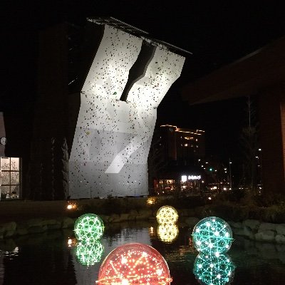 sksil26's profile picture. TUBE ZARD 岡田有希子 LUNA SEA Tourbillion 井上昌己さん THE KIDDIE X21 Waive miletさん 松下奈緒さん SHIN  U&S ABCZ 7MEN WEST TOKIO キンプリ 4U 忍者 平成 勝運 優馬 ケンティ NEWS 東西ジュニア  山崎紘菜さん 茅島みず