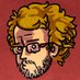 Schmoll (@gotakat_schmoll) Twitter profile photo Schmoll (@gotakat_schmoll) Twitter profile photo