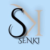 Senki(@senkioficial) 's Twitter Profile Photo