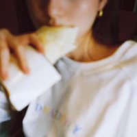‎ً (@espanyalags) 's Twitter Profile Photo