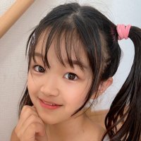 桜井らら🌸🐰ららぴ🧡ちぇガッツ！候補生🧡星チーム(@sakurairara) 's Twitter Profile Photo