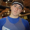 Johnny England - @johnnyengland4 - Twitter