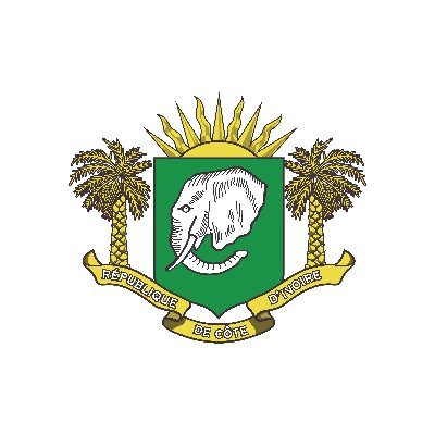 Gouvernement de Côte d'Ivoire Profile