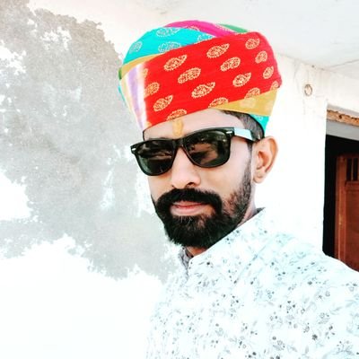 laksha_raghore's profile picture. 