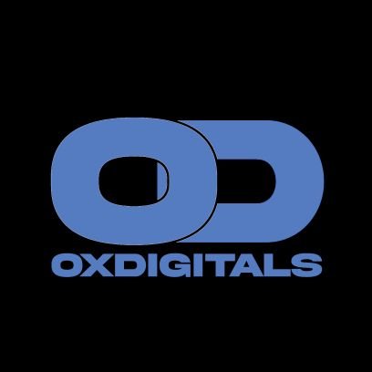 Oxdigitals