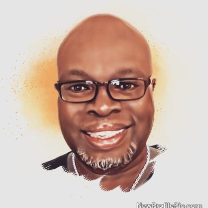 randydevereaux1's profile picture. 