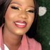 Omuye Gladys (@gladysomuye) Twitter profile photo Omuye Gladys (@gladysomuye) Twitter profile photo