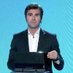 Lorenzo Andreoli (@lorenzoandreol4) Twitter profile photo Lorenzo Andreoli (@lorenzoandreol4) Twitter profile photo