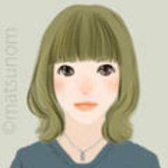 @aikiti0305 ←にログインできなくなってしまいアカウントを作り直しました🙇‍♀️ 好き🫶→ケツメイシ・神サイ・ユアネス・大型犬・絵本・ラーメン・チョコ🍫