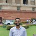 Ashwine kumar singh (@ashwinesingh) Twitter profile photo Ashwine kumar singh (@ashwinesingh) Twitter profile photo